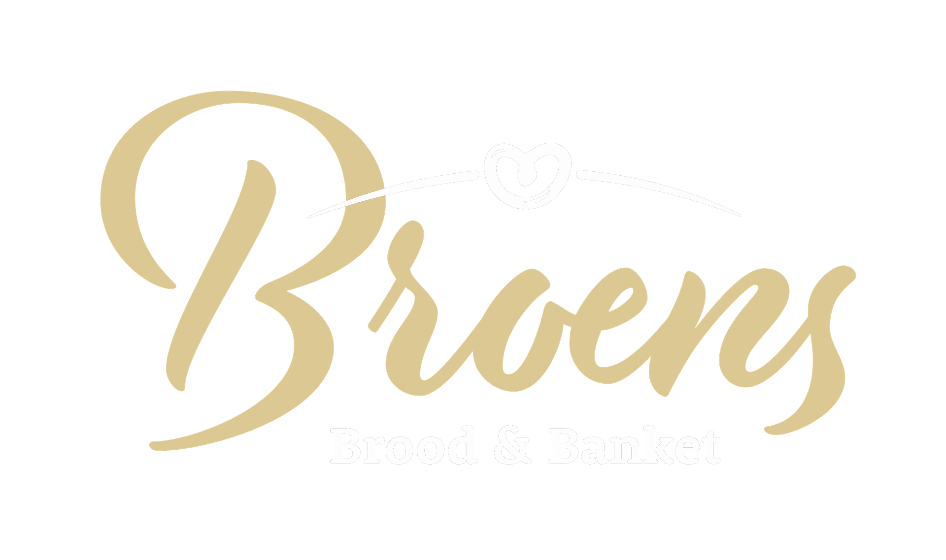 Broens Brood & Banket
